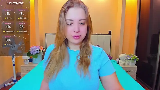 Snapshot of AlexissM chatting on December 2024 09:07:01 AM AlexissM online show from December 2024 09:07:01 AM