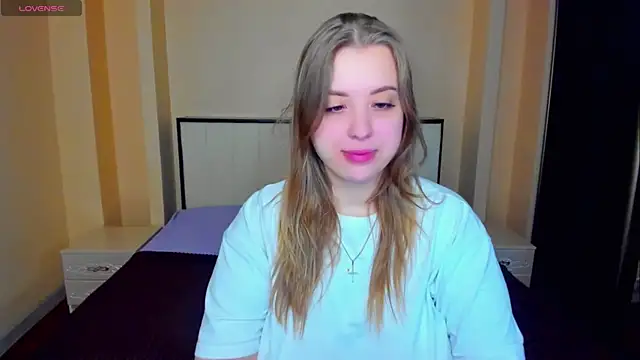 Snapshot of AlexissM chatting on January 2026 03:25:01 PM AlexissM online show from January 2026 03:25:01 PM