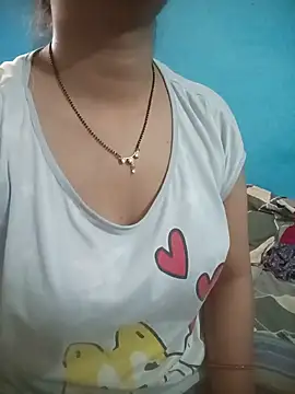 couple indian 123 online show from May 2026 08:43:01 AM