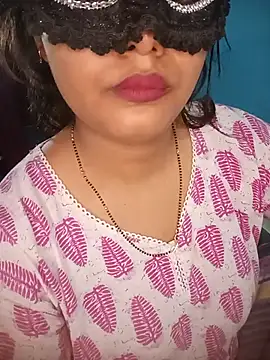 couple indian 123 online show from July 2026 07:14:02 AM