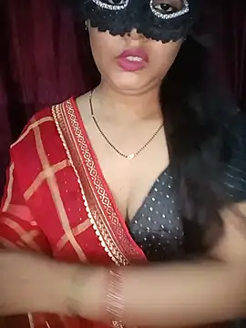 couple indian 123 online show from July 2026 07:37:01 AM