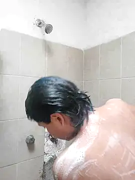 Snapshot of azulzulix chatting on February 2025 09:31:01 PM azulzulix online show from February 2025 09:31:01 PM