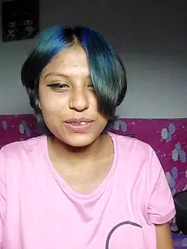 Snapshot of azulzulix chatting on February 2025 08:22:02 AM azulzulix online show from February 2025 08:22:02 AM