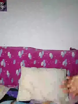 Snapshot of azulzulix chatting on February 2025 12:27:02 AM azulzulix online show from February 2025 12:27:02 AM