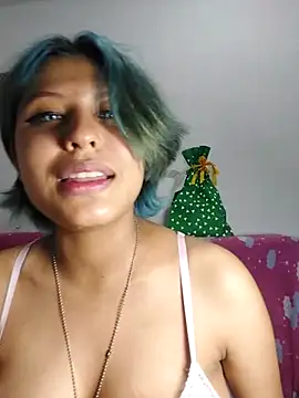 Snapshot of azulzulix chatting on February 2025 04:47:01 AM azulzulix online show from February 2025 04:47:01 AM