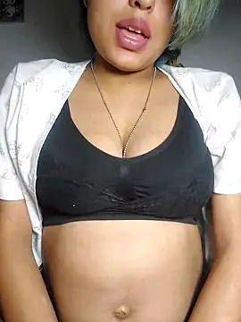 Snapshot of azulzulix chatting on February 2025 08:06:02 AM azulzulix online show from February 2025 08:06:02 AM