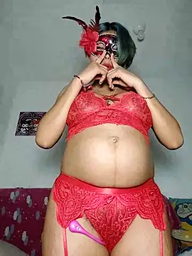 Snapshot of azulzulix chatting on March 2025 01:43:01 AM azulzulix online show from March 2025 01:43:01 AM