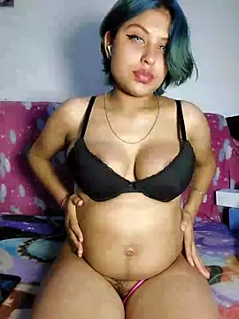 Snapshot of azulzulix chatting on March 2025 11:47:02 PM azulzulix online show from March 2025 11:47:02 PM