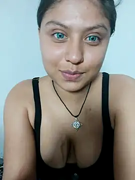 azulzulix online show from March 2026 01:10:01 AM