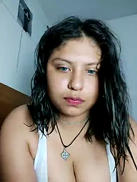 azulzulix online show from April 2026 01:19:01 AM