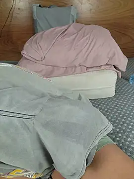 azulzulix online show from July 2026 02:06:02 AM