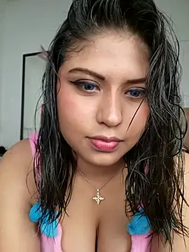 azulzulix online show from July 2026 01:56:01 AM