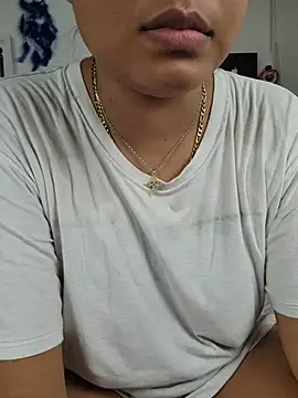 azulzulix online show from July 2026 01:19:02 AM