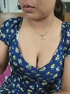 azulzulix online show from July 2026 11:58:02 PM