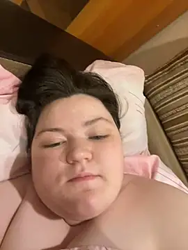 Alex m online show from December 2024 09:41:01 PM