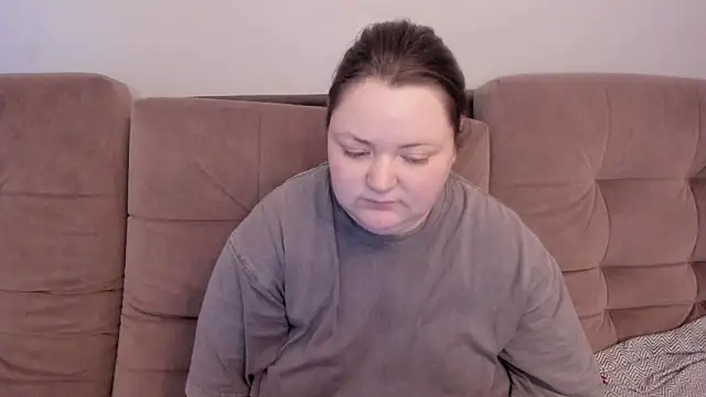 Alex m online show from September 2025 07:52:02 AM