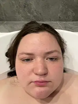 Alex m online show from September 2025 06:57:01 AM