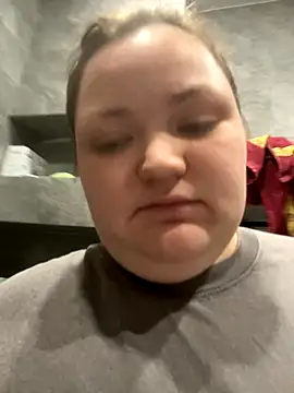 Alex m online show from September 2025 08:53:02 PM