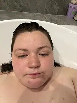 Alex m online show from September 2025 11:55:02 AM