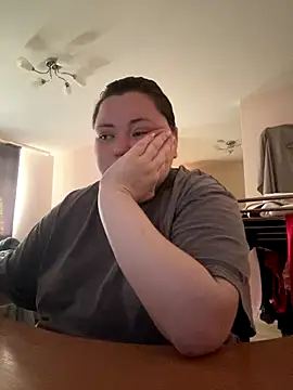 Alex m online show from October 2025 07:37:02 AM