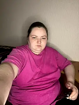 Alex m online show from October 2025 05:14:02 PM