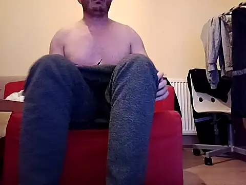 Snapshot of lufyd88 chatting on January 2025 04:43:02 PM lufyd88 online show from January 2025 04:43:02 PM