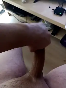 Snapshot of lufyd88 chatting on November 2025 01:03:01 PM lufyd88 online show from November 2025 01:03:01 PM