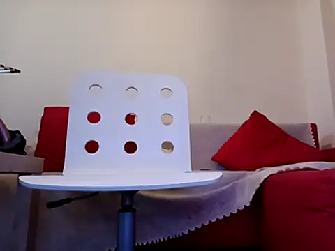 lufyd88 online show from April 2026 06:05:01 PM