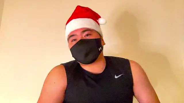 makoto-gmpd online show from December 2024 12:38:01 PM