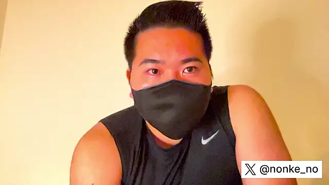 makoto-gmpd online show from December 2024 12:12:02 PM