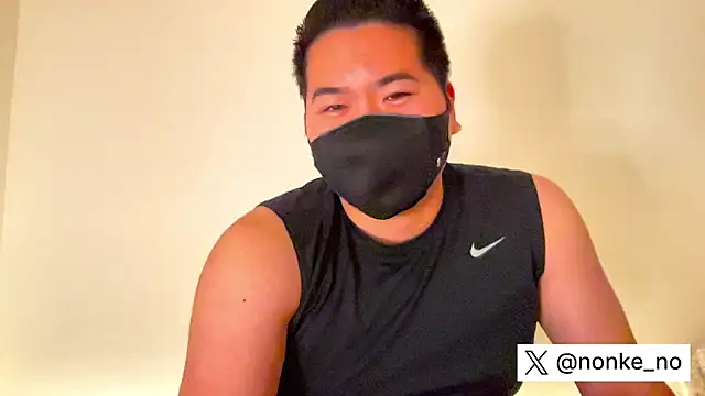 makoto-gmpd online show from December 2024 12:24:01 PM