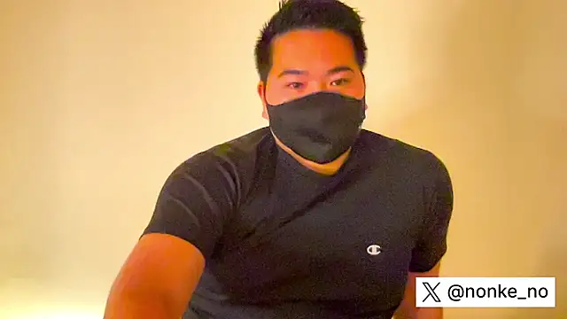 makoto-gmpd online show from December 2024 11:15:02 AM