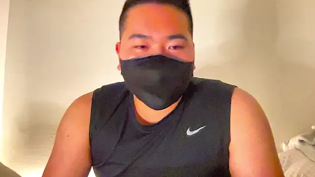 makoto-gmpd online show from January 2025 02:18:01 PM