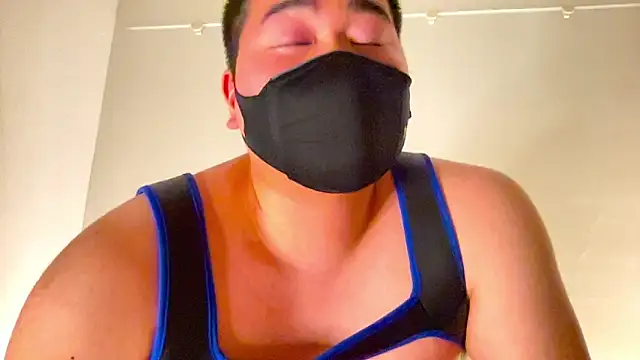 makoto-gmpd online show from February 2025 11:10:02 AM