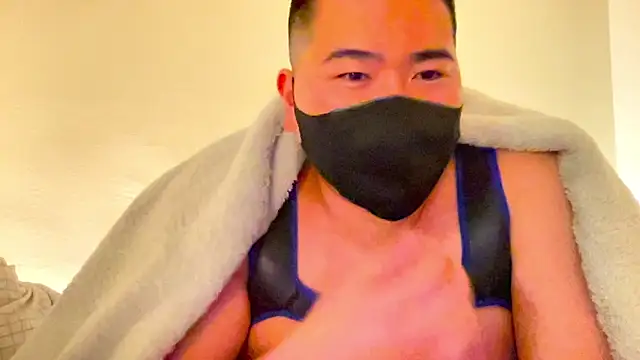 makoto-gmpd online show from February 2025 02:57:01 PM