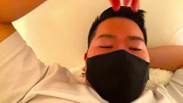 makoto-gmpd online show from March 2025 04:06:02 PM