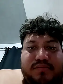 Palanquita4 online show from April 2026 08:06:01 PM