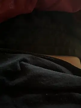 Snapshot of Jan_berger chatting on January 2025 01:48:02 PM Jan berger online show from January 2025 01:48:02 PM