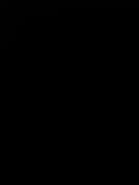 Snapshot of Jan_berger chatting on February 2025 11:06:02 AM Jan berger online show from February 2025 11:06:02 AM