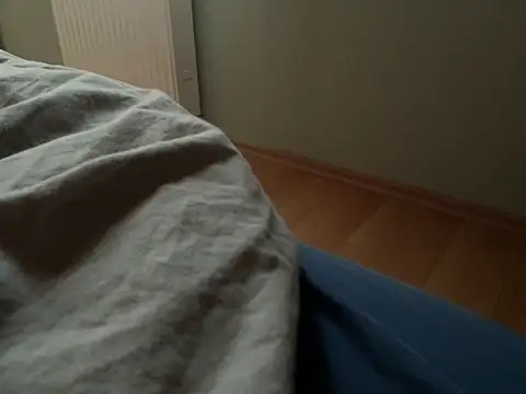 Snapshot of Jan_berger chatting on March 2025 04:24:02 PM Jan berger online show from March 2025 04:24:02 PM