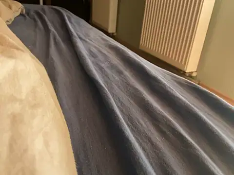 Snapshot of Jan_berger chatting on March 2025 05:28:02 PM Jan berger online show from March 2025 05:28:02 PM