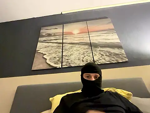 Snapshot of Jan_berger chatting on January 2026 08:11:02 PM Jan berger online show from January 2026 08:11:02 PM