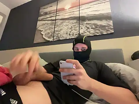 Jan berger online show from March 2026 04:45:02 PM