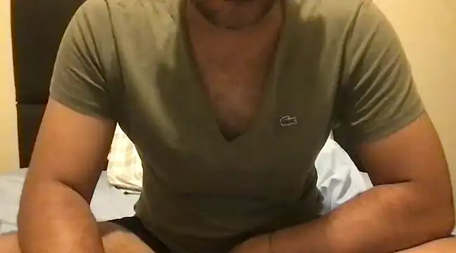 pe netrad0r online show from December 2024 05:04:02 AM