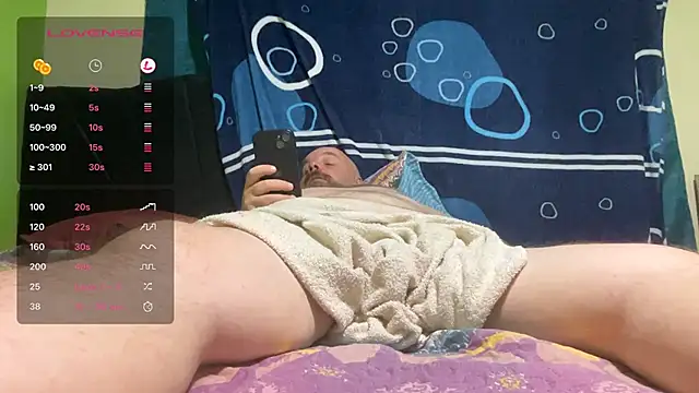 Snapshot of tinycockdeepass chatting on March 2025 07:46:02 AM tinycockdeepass online show from March 2025 07:46:02 AM