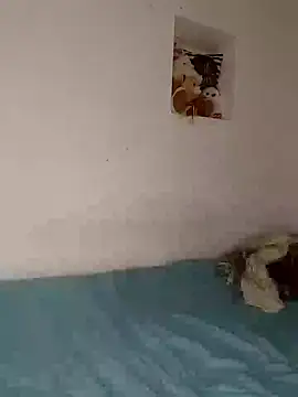 Snapshot of lanegrita_2024 chatting on January 2025 05:39:02 PM lanegrita 2024 online show from January 2025 05:39:02 PM