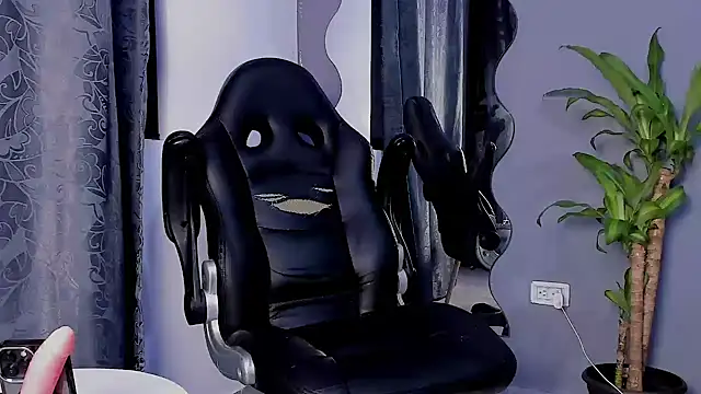 Camilohotxx  online show from February 2025 02:29:02 AM