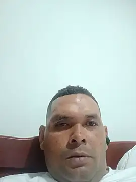 antoy---11 online show from August 2026 01:52:02 AM