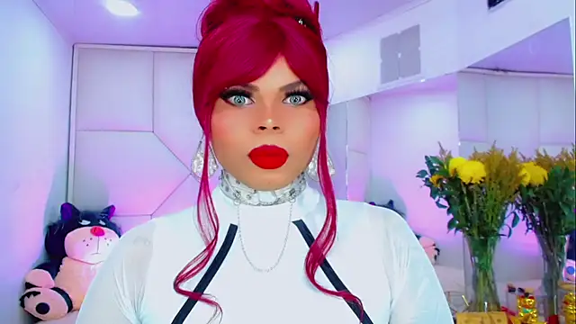 AdanKinng online show from December 2025 06:53:02 AM