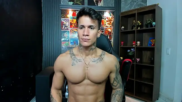 Snapshot of pettergrey1 chatting on March 2025 03:45:02 PM pettergrey1 online show from March 2025 03:45:02 PM